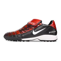Chuteira Society Nike Total 90 TF | Potência clássica - imagem 1