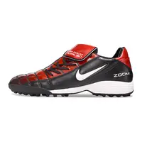 Chuteira Society Nike Total 90 TF | Potência clássica - imagem 1
