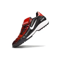 Chuteira Society Nike Total 90 TF | Potência clássica - imagem 5
