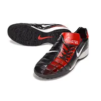 Chuteira Society Nike Total 90 TF | Potência clássica - imagem 4