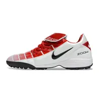 Chuteira Society Nike Total 90 | Performance e Estilo - imagem 1