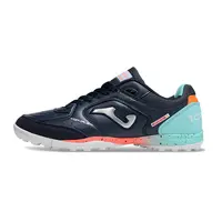 Chuteira Society Joma Top Flex TF | Conforto e Agilidade - imagem 1