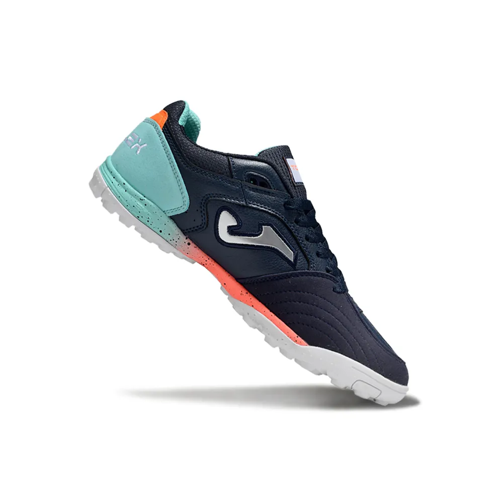 Chuteira Society Joma Top Flex TF | Conforto e Agilidade