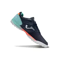 Chuteira Society Joma Top Flex TF | Conforto e Agilidade - imagem 4