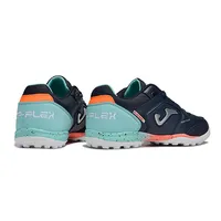 Chuteira Society Joma Top Flex TF | Conforto e Agilidade - imagem 3