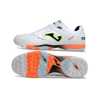 Chuteira Society Joma Top Flex | Conforto e Agilidade - imagem 6