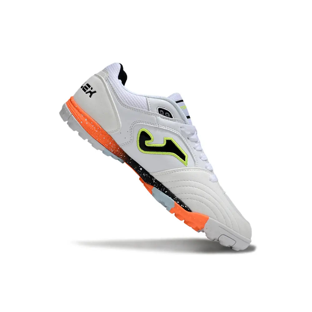 Chuteira Society Joma Top Flex | Conforto e Agilidade