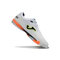 Chuteira Society Joma Top Flex | Conforto e Agilidade - imagem 4