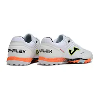 Chuteira Society Joma Top Flex | Conforto e Agilidade - imagem 3