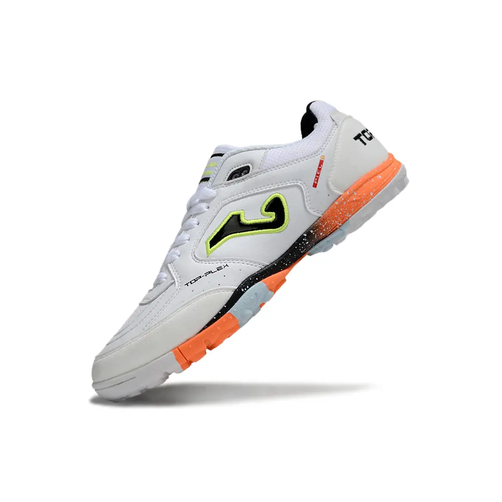 Chuteira Society Joma Top Flex | Conforto e Agilidade