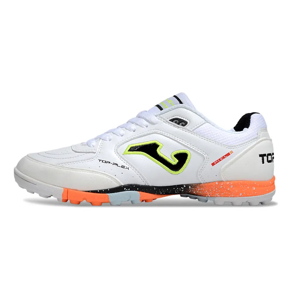 Chuteira Society Joma Top Flex | Conforto e Agilidade