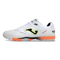 Chuteira Society Joma Top Flex | Conforto e Agilidade - imagem 1