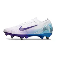 Chuteira Campo Nike Air Zoom Mercurial Vapor 16 Elite - imagem 1