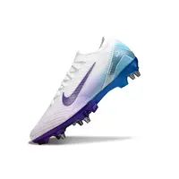 Chuteira Campo Nike Air Zoom Mercurial Vapor 16 Elite - imagem 4