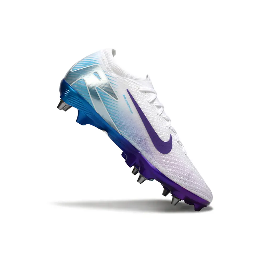 Chuteira Campo Nike Air Zoom Mercurial Vapor 16 Elite