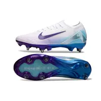 Chuteira Campo Nike Air Zoom Mercurial Vapor 16 Elite - imagem 2