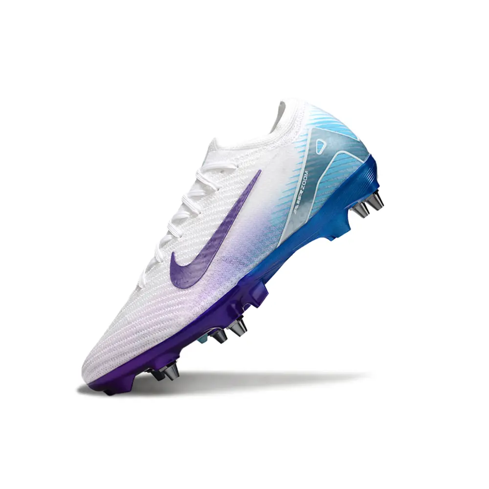 Chuteira Campo Nike Air Zoom Mercurial Vapor 16 Elite