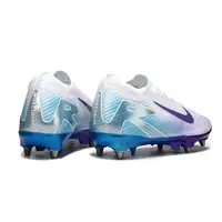 Chuteira Campo Nike Air Zoom Mercurial Vapor 16 Elite - imagem 6