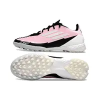 Chuteira Adidas F50 TF Rosa | Estilo Messi e Performance - Buy Brazil - imagem 3