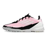 Chuteira Adidas F50 TF Rosa | Estilo Messi e Performance - Buy Brazil - imagem 1