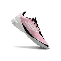 Chuteira Adidas F50 TF Rosa | Estilo Messi e Performance - Buy Brazil - imagem 4