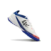 Chuteira Society Adidas F50 TF | Leve e Rápida - imagem 4