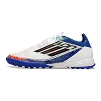 Chuteira Society Adidas F50 TF | Leve e Rápida - imagem 1