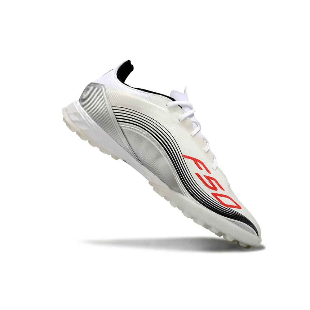 Chuteira Society Adidas | Original e Resistente