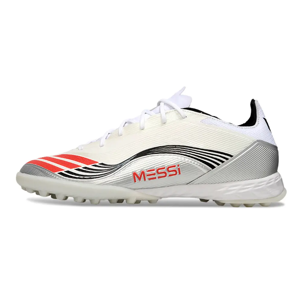 Chuteira Society Adidas | Original e Resistente