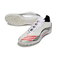 Chuteira Society Adidas | Original e Resistente - imagem 3