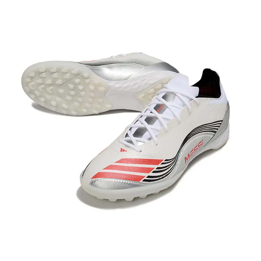 Chuteira Society Adidas | Original e Resistente