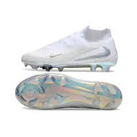 Chuteira Nike Phantom GX Elite FG | Precisão e Controle - imagem 6