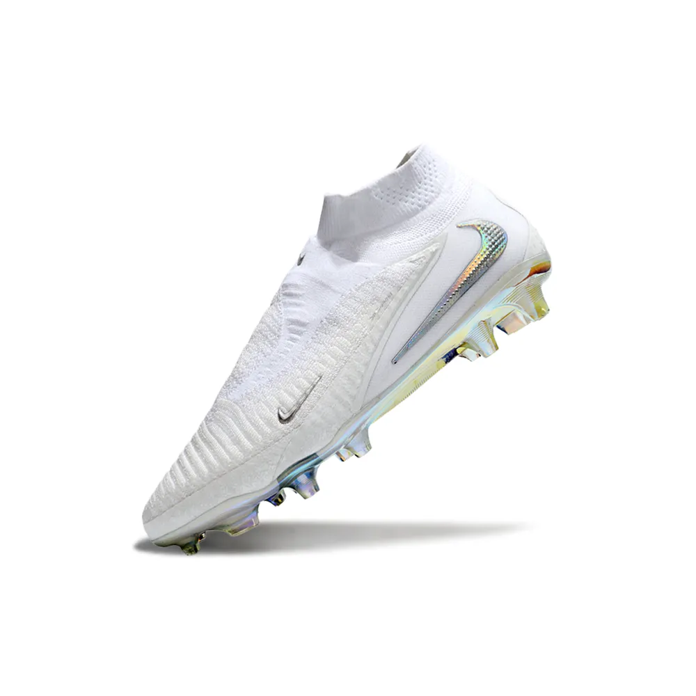 Chuteira Nike Phantom GX Elite FG | Precisão e Controle