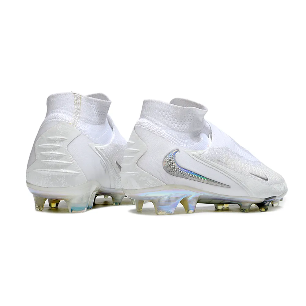 Chuteira Nike Phantom GX Elite FG | Precisão e Controle