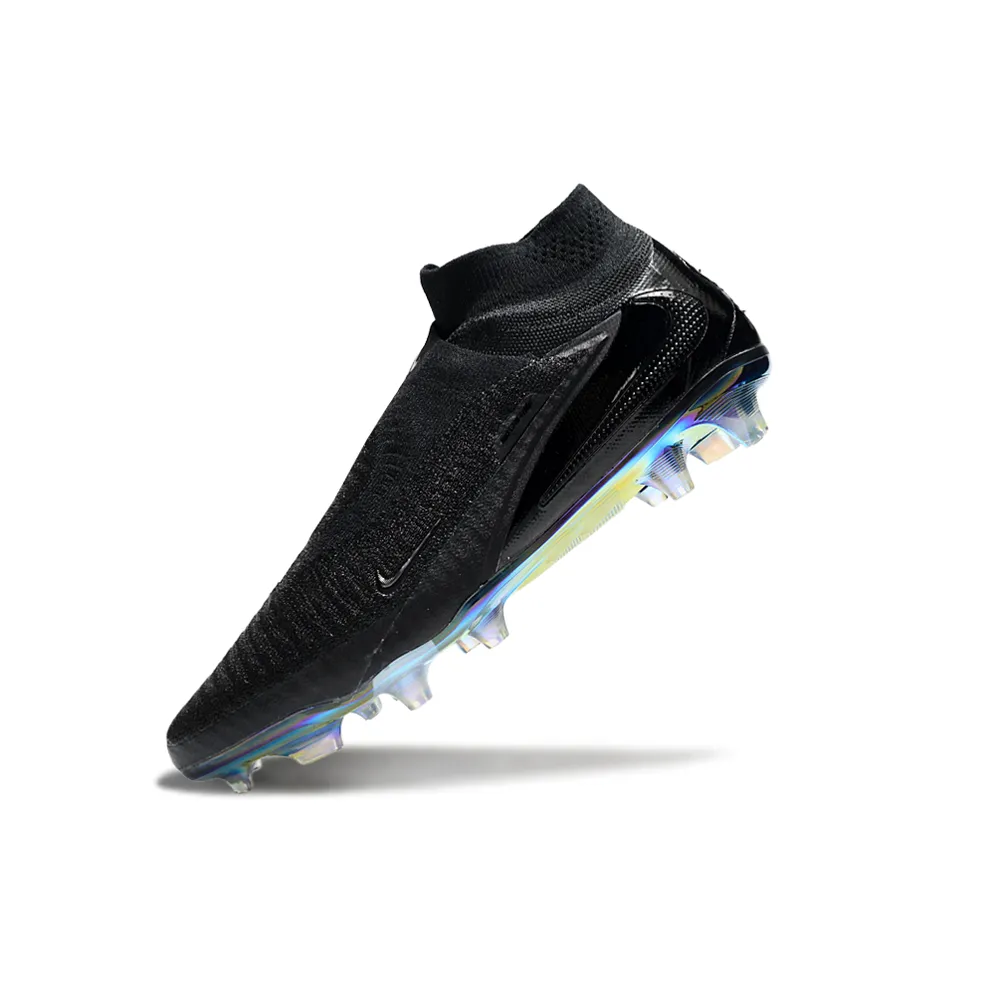 Chuteira Nike Phantom GX 6 Elite FG | Controle total e precisão