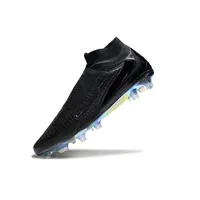Chuteira Nike Phantom GX 6 Elite FG | Controle total e precisão - imagem 5