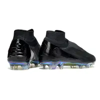 Chuteira Nike Phantom GX 6 Elite FG | Controle total e precisão - imagem 3