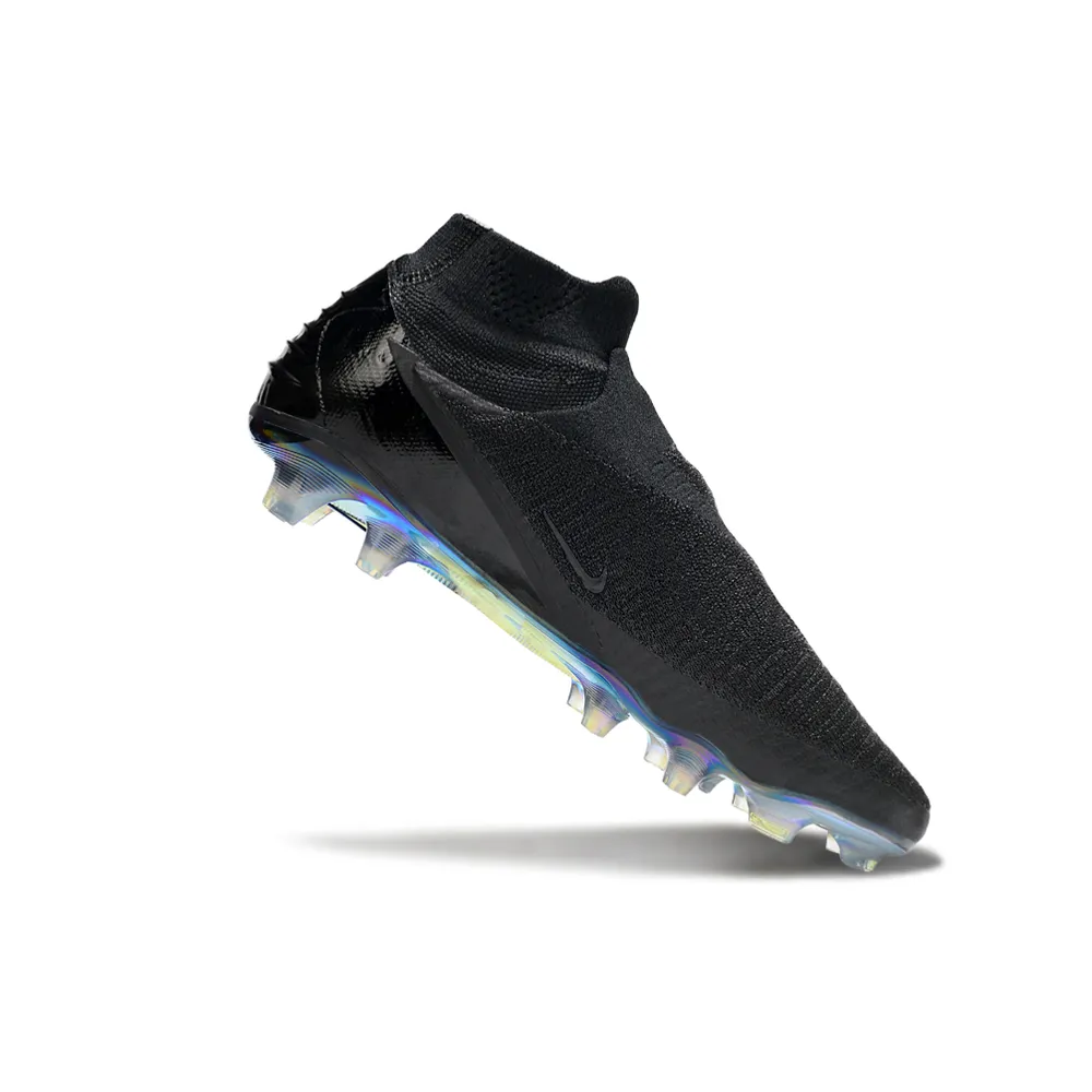 Chuteira Nike Phantom GX 6 Elite FG | Controle total e precisão