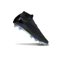 Chuteira Nike Phantom GX 6 Elite FG | Controle total e precisão - imagem 4