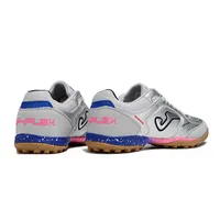 Chuteira Society Joma Top Flex | Leveza e estilo - imagem 6
