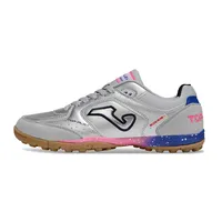 Chuteira Society Joma Top Flex | Leveza e estilo - imagem 1