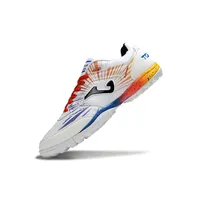 Chuteira Society Joma Top Flex TF | Conforto e Precisão - imagem 5