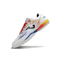 Chuteira Society Joma Top Flex TF | Conforto e Precisão - imagem 5