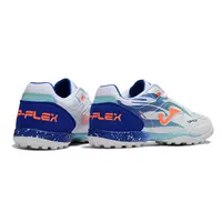 Chuteira Society Joma Top Flex TF | Conforto e Agilidade - imagem 3