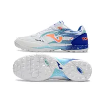 Chuteira Society Joma Top Flex TF | Conforto e Agilidade - imagem 2