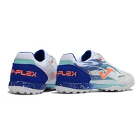 Chuteira Society Joma Top Flex TF | Conforto e Agilidade - imagem 3