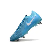 Chuteira Nike Phantom GX 2 | Performance e estilo - imagem 4