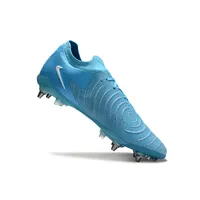 Chuteira Nike Phantom GX 2 | Performance e estilo - imagem 5