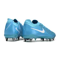 Chuteira Nike Phantom GX 2 | Performance e estilo - imagem 6