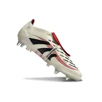 Chuteira Campo Adidas Predator Elite | Potência e Precisão - imagem 5